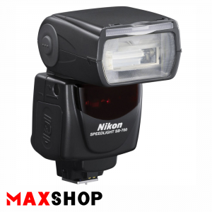 Nikon SB-700 Speedlight